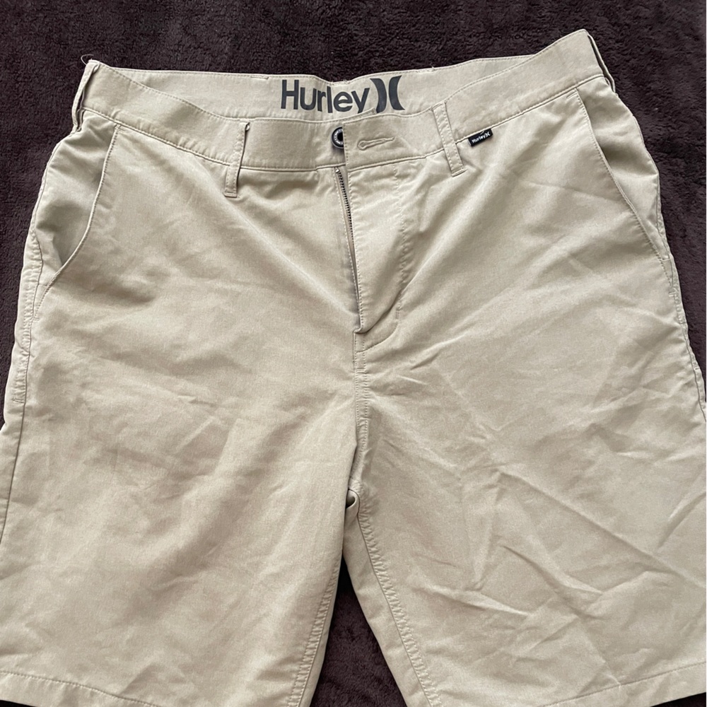 Hurley Men’s Shorts